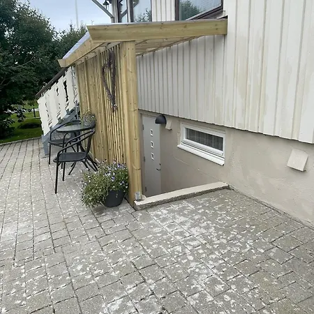 In